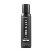 BPerfect Tan Studio Instant Coverage Aerosol Dark 125ml