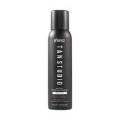 BPerfect Tan Studio Instant Coverage Aerosol Medium 125ml