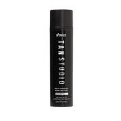 BPerfect Tan Studio Self Tanning Body Butter Dark 200ml