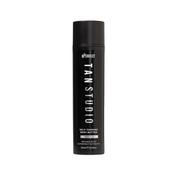 BPerfect Tan Studio Self Tanning Body Butter Medium 200ml