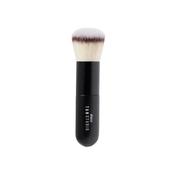 BPerfect Tan Studio Body Diffusion Brush