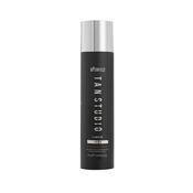 BPerfect Tan Studio Liquid Dark 175ml