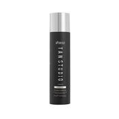 BPerfect Tan Studio Liquid Medium 175ml