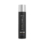 BPerfect Tan Studio Liquid Ultra Dark 175ml