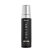 BPerfect Tan Studio Mousse Medium 200ml