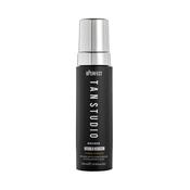 BPerfect Tan Studio Mousse Ultra Dark 200ml