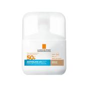 La Roche Posay Anthelios UvAir Serum Sunscreem Medium 50ml image