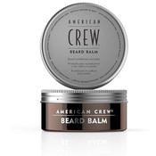 American Crew Beard Balm image