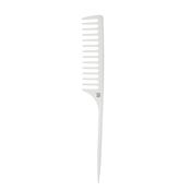 The Belle Brush The Wave Comb image