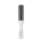 The Belle Brush The Treatment Comb