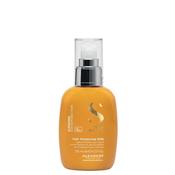 Alfaparf Semi Di Lino Sunshine Hair Protective Milk 125ml image