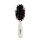 The Belle Brush The Smoothing Brush image