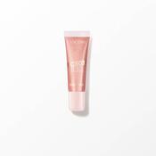 Lancome Cheeks Juicy Tubes 04 Strawberry Glow Cream image