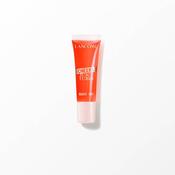 Lancome Cheeks Juicy Tubes 00 Peach N Roses image