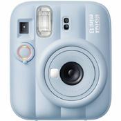 Fujifilm Instax Mini 13 Frost Blue image