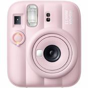 Fujifilm Instax Mini 13 Candy Pink image