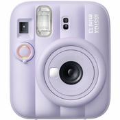 Fujifilm Instax Mini 13 Dreamy Purple image
