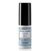 Alfaparf Style Stories Vintage Powder 8g image