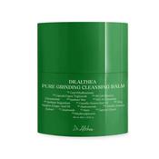 Dr Althea Pure Grinding Cleansing Balm 50ml image