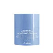 Dr Althea Pore Refresh Grinding Cleansing Balm 50ml image