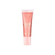 Lancome Cheeks Juicy Tubes 06 Honey Glaze image