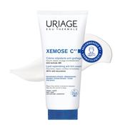 Uriage Xemose C8+ Lipid-Replenishing Anti Itch Cream 200ml image