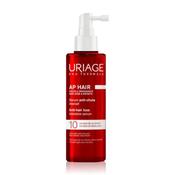 Uriage Ap Hair Anti Hair Loss Serum 100ml image