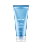 Medicube Zero Foam Cleanser 120g