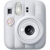 Fujifilm Instax Mini 13 Clay White image