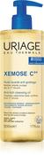 Uriage Xemose C8+ Anti Itch Cleansing Oil 500ml image