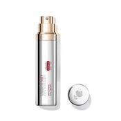 Lancome Absolue Longevity Anticipate The Cream 50ml image