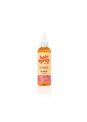 Hair Syrup Rapunzel Pre Wash Oil 100ml
