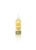 Hair Syrup Growsmary Pre Wash Oil 100ml
