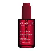 Clarins Hair Therapy Fortifying Scalp Concentrate Serum 50ml image