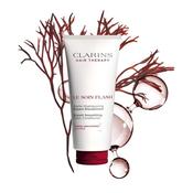 Clarins Hair Therapy Expert Smoothing Flash Conditioner 200ml image