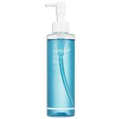 Medicube Zero Pore Blackhead Deep Cleansing Oil 205ml image