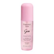 Gem Body &amp;amp; Hair Fragrance Mist Coconut Vanilla 90ml