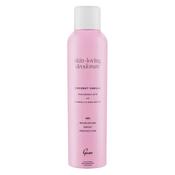 Gem Skin Loving Deodorant Coconut Vanilla 207ml image