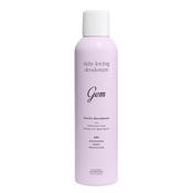 Gem Skin Loving Deodorant Vanilla Macademia 207ml image