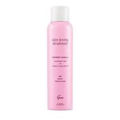 Gem Skin Loving Deodorant Salted Caramel &amp;amp; Vanilla 207ml image