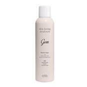 Gem Skin Loving Deodorant Vanilla Sugar 207ml image