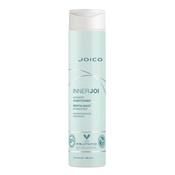 Joico Innerjoi Hydrate Conditioner 300ml image