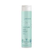 Joico Innerjoi Hydrate Shampoo 300ml image
