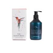 Meg Hawkins Handwash The Rainforest 300ml image