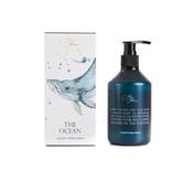 Meg Hawkins Handwash The Ocean 300ml image