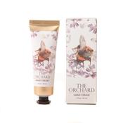 Meg Hawkins Hand Cream The Orchard 30ml image