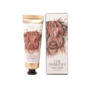 Meg Hawkins Hand Cream The Hebrides 30ml image
