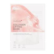 Medicube Collagen Lifting Mask image
