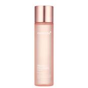 Medicube Triple Collagen Toner 140ml image