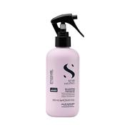 Alfaparf Semi Di Lino Sculpting Hairspray 250ml image